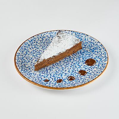 Брауни шоколадный в Айва по цене 400 ₽