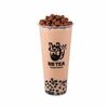 Чай с Молоком Мило в Bubble Tea Баблти по цене 550