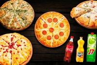 Звездные войны в Crazy Brothers