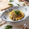 Бефстроганов Щепкинъ с картофельным пюре в Ресторан ЩЕПКИНЪ по цене 850
