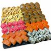 Жракула в Sushihome74 по цене 3300