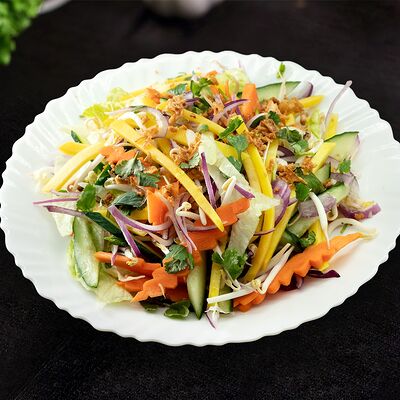 Салат манго в Pho 24 по цене 420 ₽