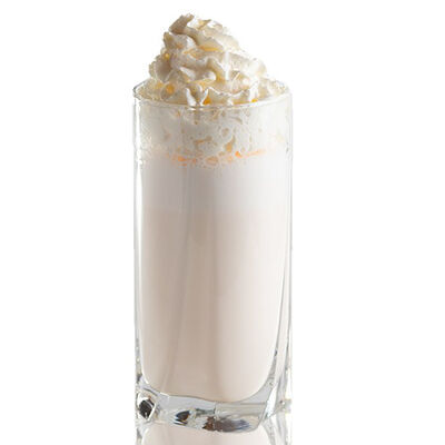 Милкшейк молочный в Hot Chicken по цене 35000 ₽