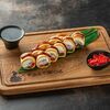 Тортилья с Беконом в FASTWOK по цене 499