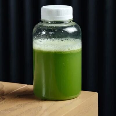 Фреш сельдереевыйв Ватерлоо по цене 710 ₽