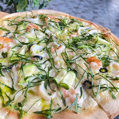 Ди Маре в Pellegrino по цене 1195 ₽