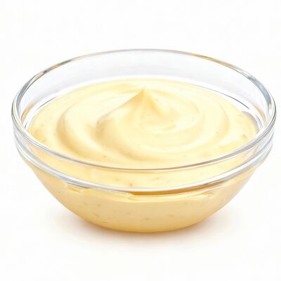 Чесночный в Чебурекми по цене 75 ₽