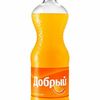 Добрый Апельсинв Шаурма по-доброму на Гайдара по цене 140