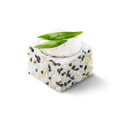 Ролл Тахо в Сушивёсла по цене 235