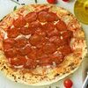 Пицца Пепперони в Pizza by sattarova по цене 610