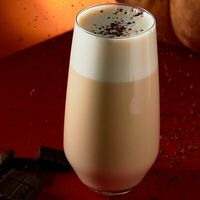 Раф Гарри Поттер в Baggins Coffee