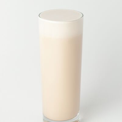 Лавандовый Раф Medium в Surf Coffee x Element по цене 450 ₽