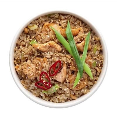 Тусёку в Ёбидоёби по цене 753 ₽