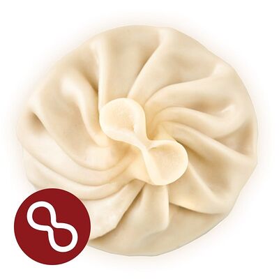 Грибы в Старик Хинкалыч по цене 90 ₽