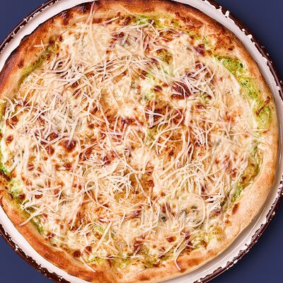 Чизаро в Конор по цене 780 ₽