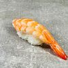 Суши креветка в Sushi Hero по цене 160