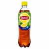 Lipton Tea в Taksim Fast Food по цене 600