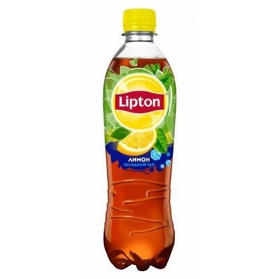 Lipton Tea в Taksim Fast Food по цене 600 ₸