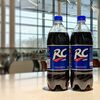 Rc Cola в Вкусный Восток по цене 240