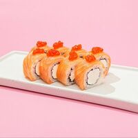 Сидней в Ихтус