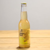 Ginger beer в MANTRA Bagels&Coffee по цене 200