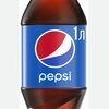 Pepsi в Андижан по цене 149