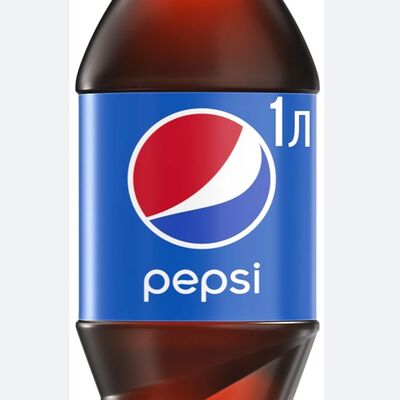 Pepsi в Андижан по цене 149 ₽