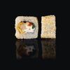 Ролл Тануки в Bonito sushi по цене 453