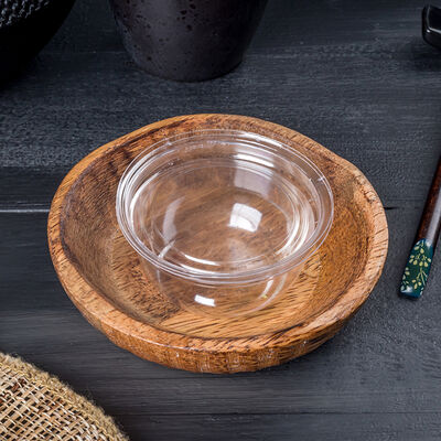 Соусничка в Суши Ням по цене 7 ₽