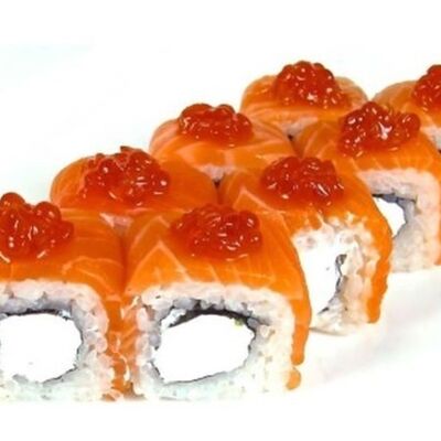 Филадельфия Премиум в Вкусснов по цене 950 ₽