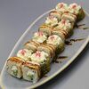 Сет Тет-а-тет в Var_Sushi по цене 899