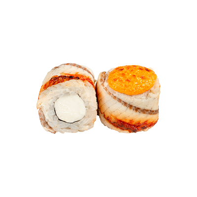 Рю рору в Sea Zone по цене 680 ₽