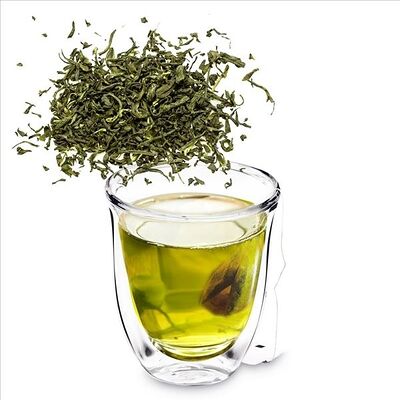 Чай зеленый в Мясной гурман по цене 150 ₽