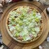 Пицца Цезарь в Two Pizza по цене 780