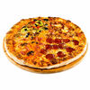 Пицца Четыре Сезона 35см в Corneli Pizza по цене 1199