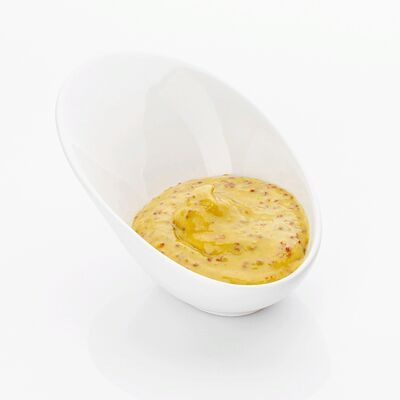 Медово-горчичный в Бульдог Паб по цене 80 ₽