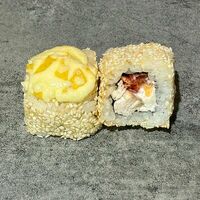 Джузеппе в Art roll