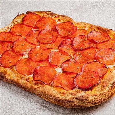 Пепперони в ART FOOD по цене 29 р.