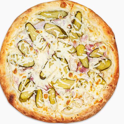 Студенческая в СушиЛка по цене 840 ₽