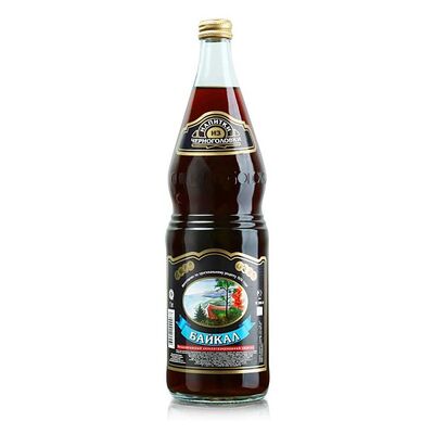 Черноголовка Байкал в Чайна Тун по цене 85