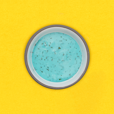 Соус Мятный в Чико по цене 60 ₽