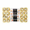 Сет На каждый день в Sushi Family по цене 1541