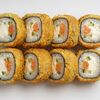 Темпура Хит в Пицца Хит по цене 450