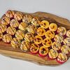 Сет Жара в Tochi Food по цене 2115