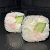 Эби Филадельфия в Tobikko Sushi по цене 375