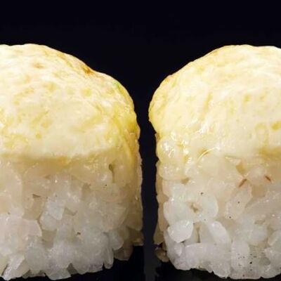 Курув 7 LiR по цене 292 ₽