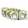 Ролл Омега в Yoshi Sushi по цене 460