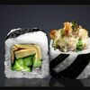 Бешеный угорь в Sushi Fixprice по цене 269