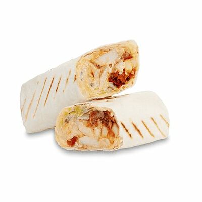 Спайси в ШАМАН по цене 451 ₽