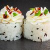 Ролл Терияки в Art Sushi по цене 11